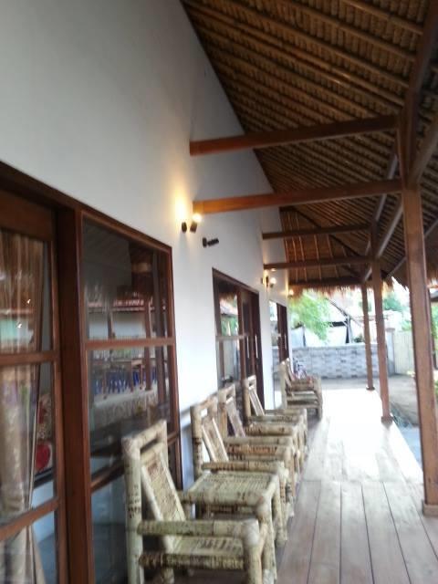 Bed & Breakfast Classico Italiano *