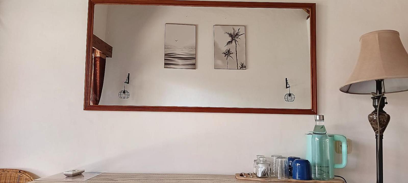 Classico Italiano Couette-café