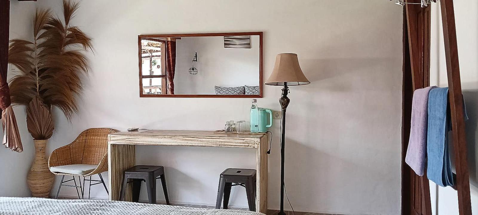 Bed & Breakfast Classico Italiano