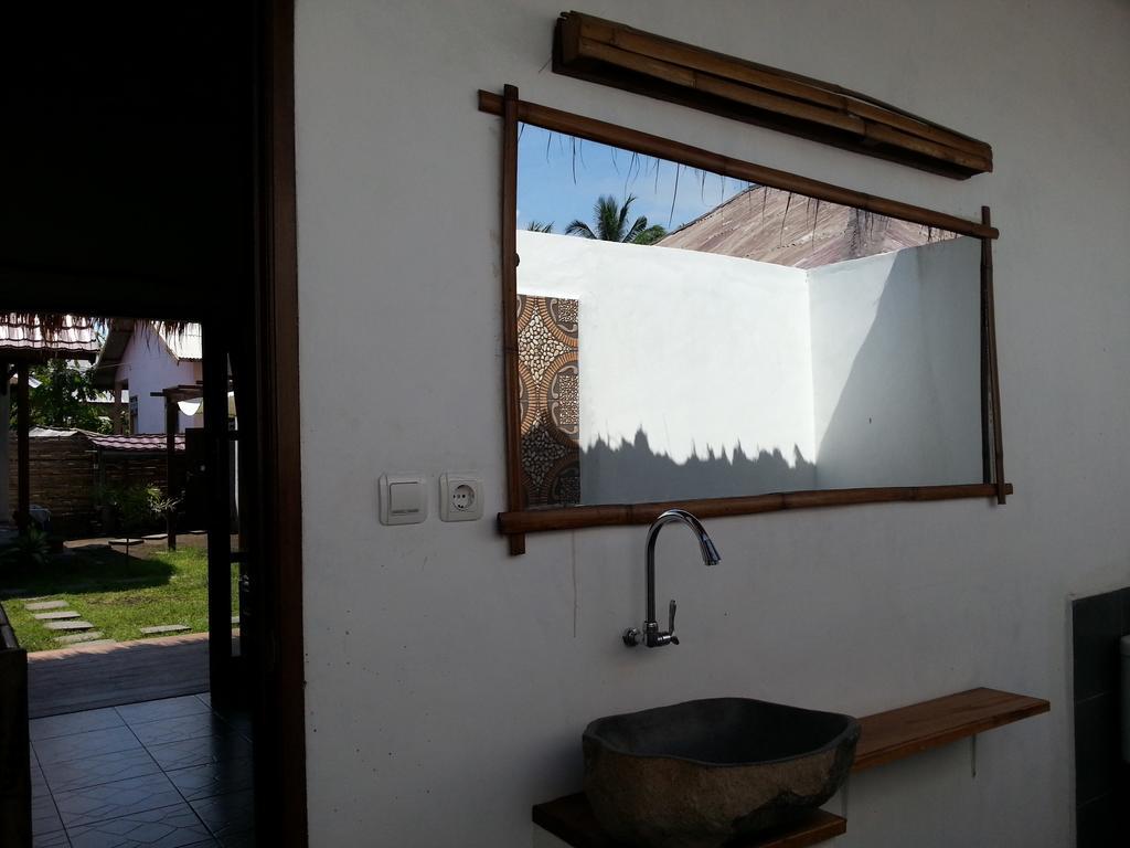Bed & Breakfast Classico Italiano