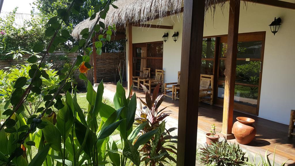 Bed & Breakfast Classico Italiano