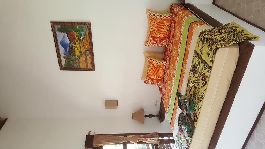 Bed & Breakfast Classico Italiano