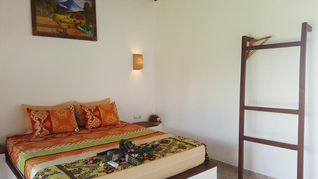 Bed & Breakfast Classico Italiano *