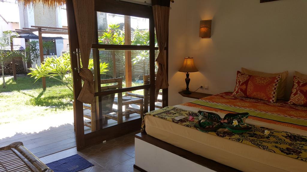 Bed & Breakfast Classico Italiano