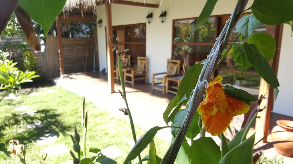 Bed & Breakfast Classico Italiano *